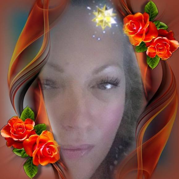 melissaredston